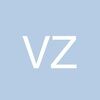 valenzlaily1